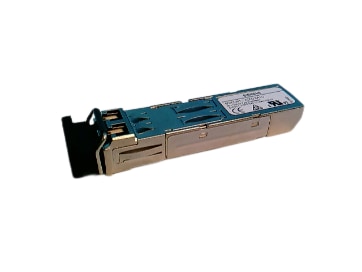 6GK5991-1AD00-8AA0 by SIEMENS