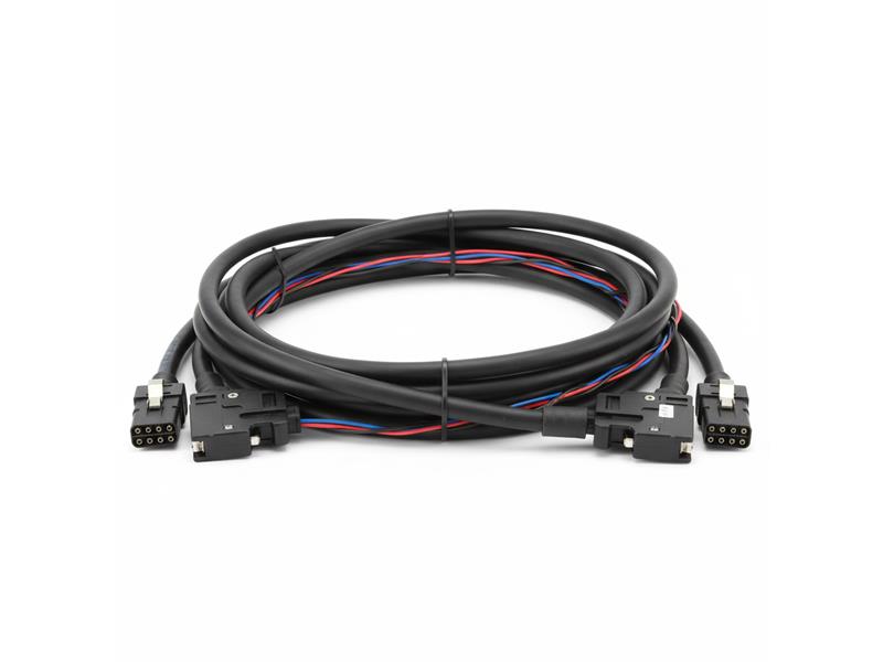 OMRON R88A-CPU-002-M2