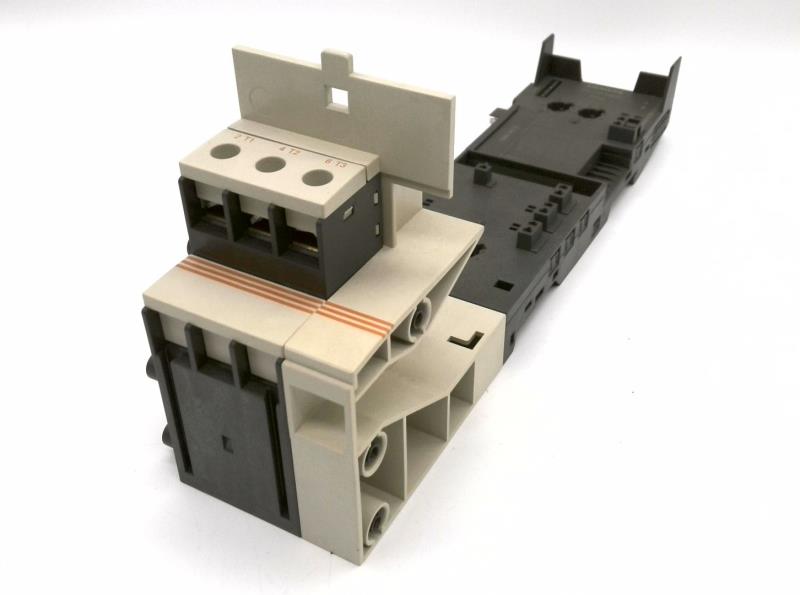 SIEMENS 3RK1903-0AK10