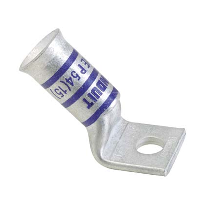 PANDUIT LCAF2-56H-E