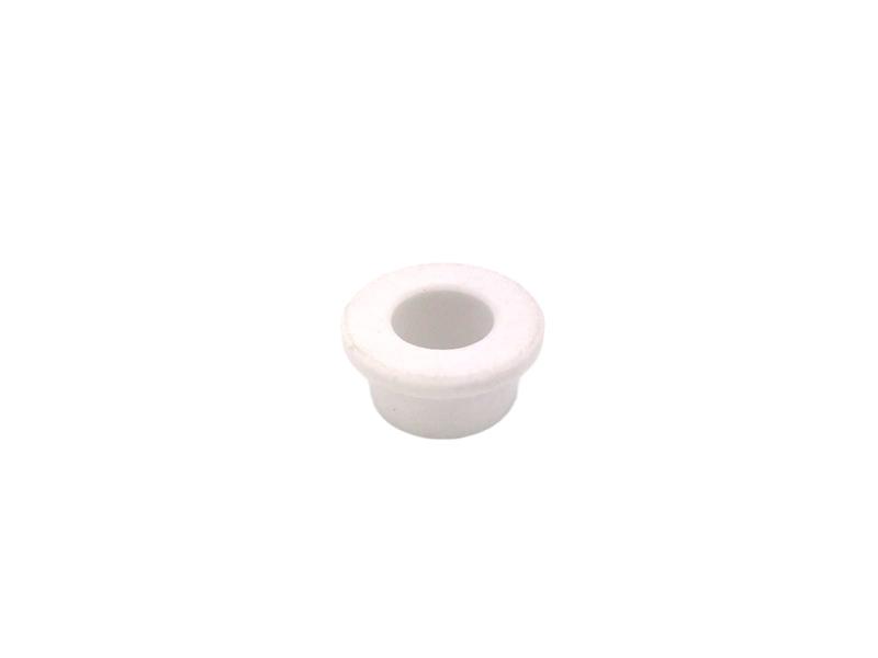 ALTRA INDUSTRIAL MOTION FP812-4-WHITE