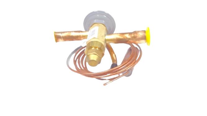 PARKER EBQE-C-VGA-B15