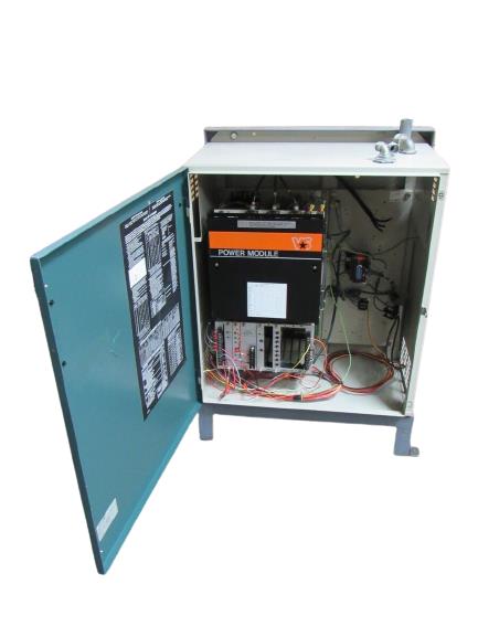 ASEA BROWN BOVERI 15C61U