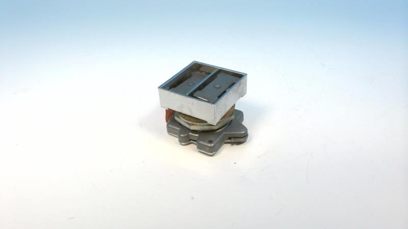 EATON CORPORATION E30AD