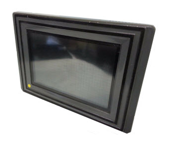 KALMAR AC KDP3640ECA-21GF