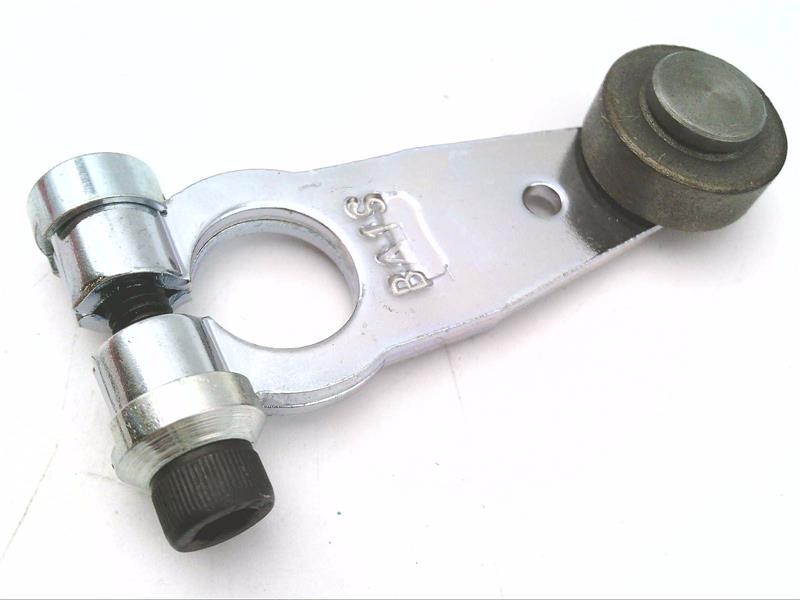 TELEMECANIQUE SENSORS 9007BA1S