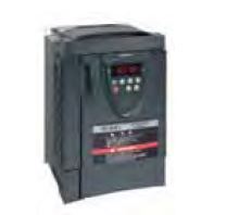 TOSHIBA VFAS1-4900PC-HN