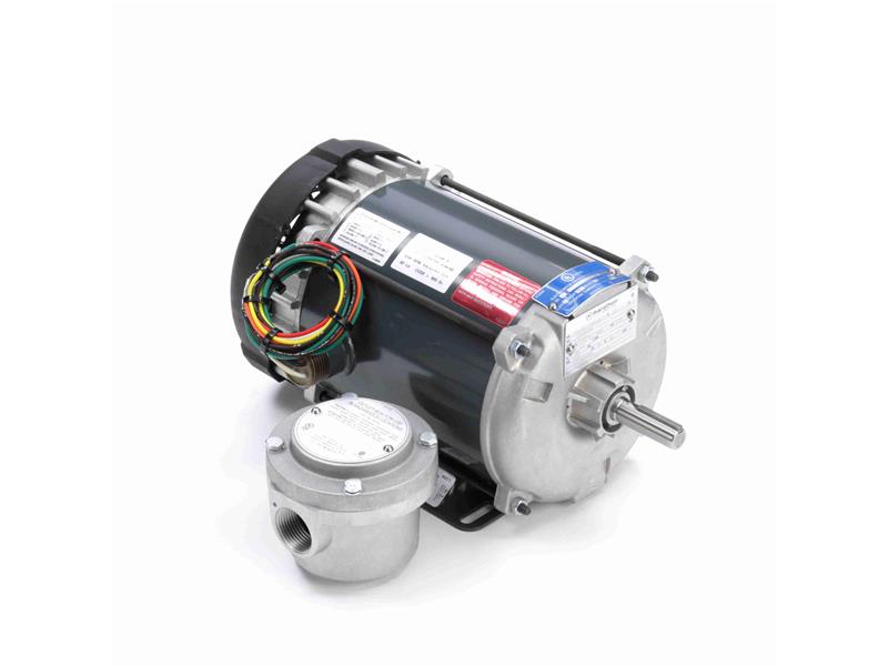 REGAL REXNORD 056C17G5316