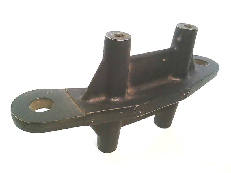 ALTRA INDUSTRIAL MOTION 5216-101-002