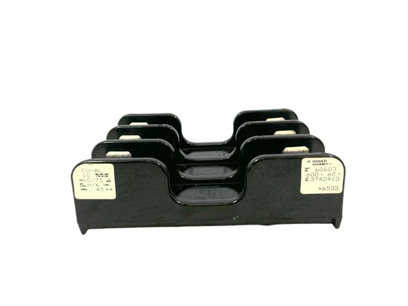 MERSEN 60603