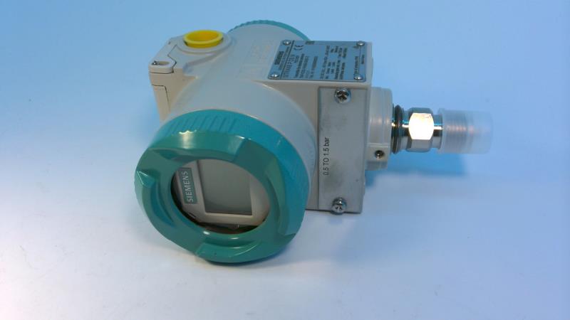 SIEMENS 7MF4233-1HA00-2AB7-Z