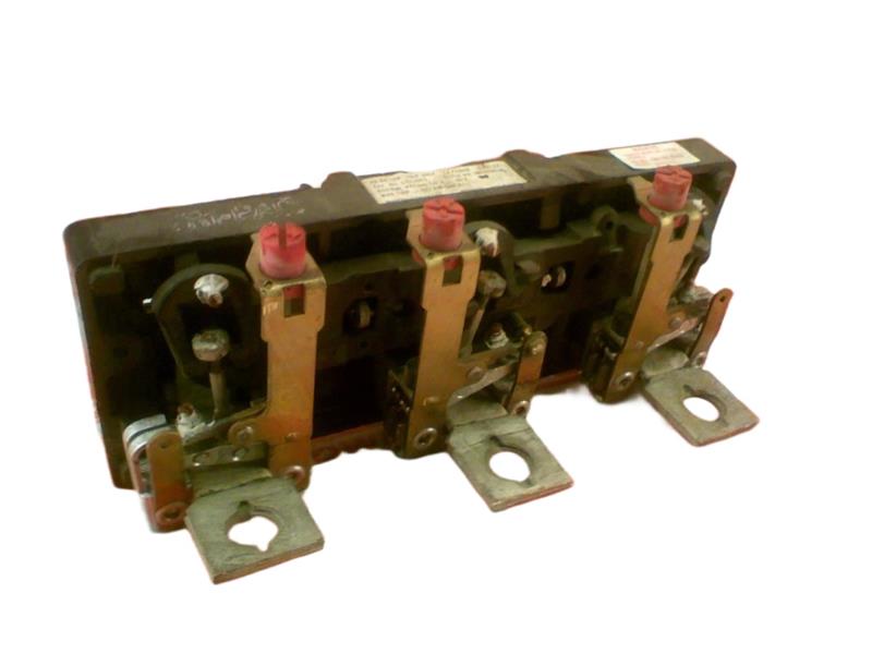 LA3125PT by WESTINGHOUSE