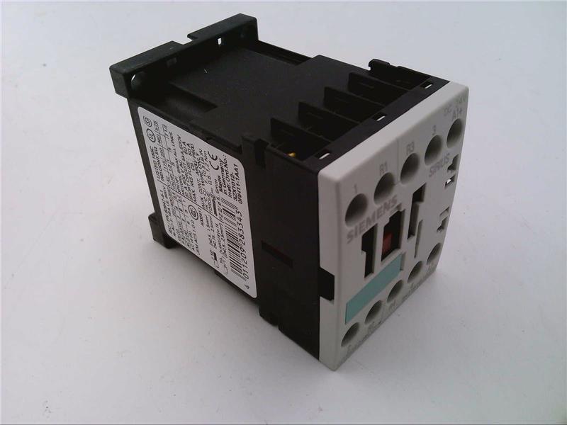 SIEMENS 3RT1516-1BB40
