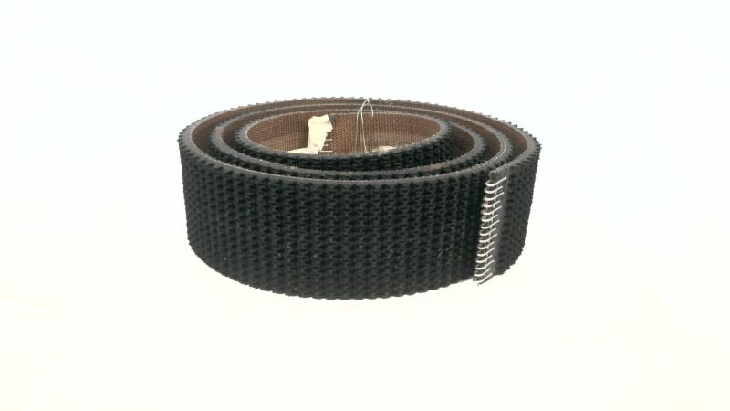 MIDWEST INDUSTRIAL RUBBER 001-4020-SURV18