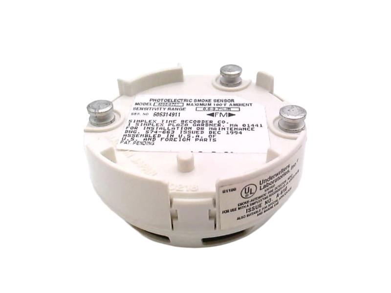 TYCO 4098-9701