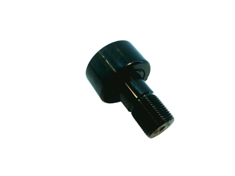 REGAL REXNORD CFH 2 1/4 SB