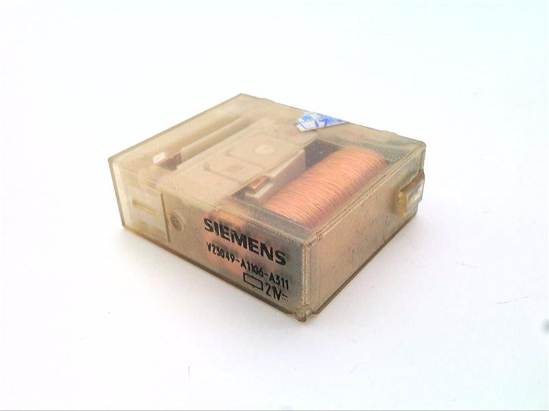SIEMENS V23049-A1106-A311