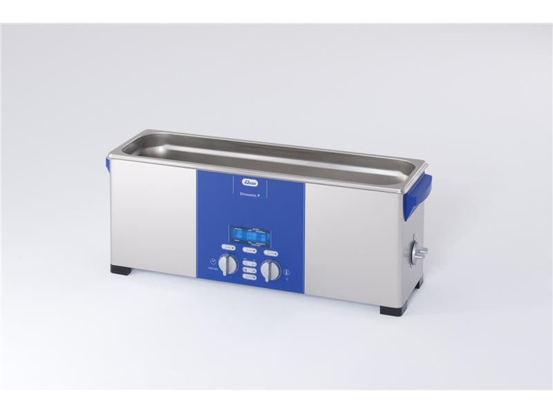 ELMA ULTRASONIC 103 3325