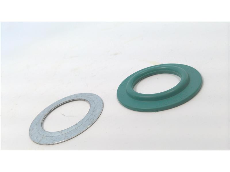 NSI INDUSTRIES 1063-RT