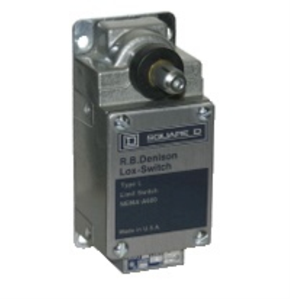 TELEMECANIQUE SENSORS HL300WS2M1