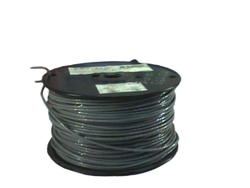 AMERICAN INSULATED 1237800500S