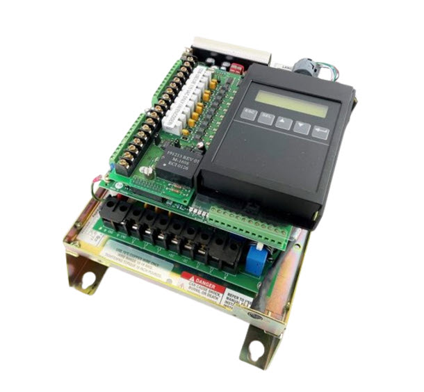 ALLEN BRADLEY 1336E-BRF10-AN-EN-HAP-L9E