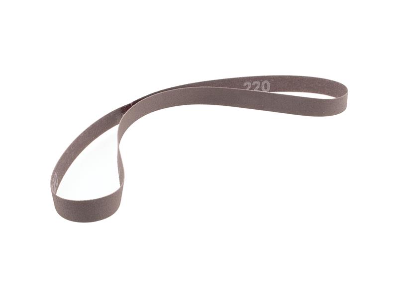 78072783122 by SAINT GOBAIN