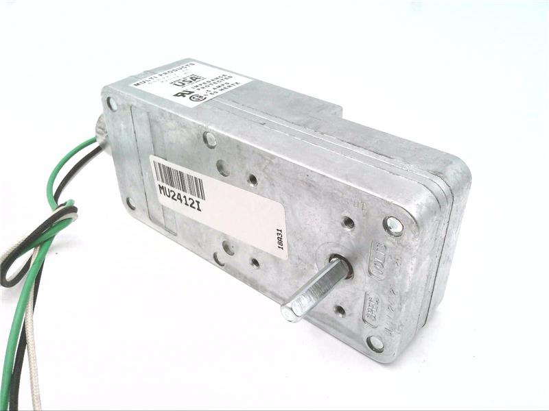 MULTI PRODUCTS 2412I