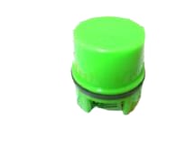 EATON CORPORATION PB1XCG
