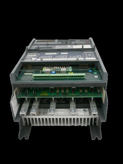 590/0700/6/4 by PARKER