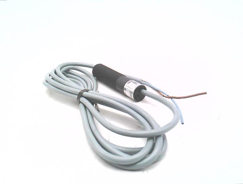 SCHNEIDER ELECTRIC XUB-A089115