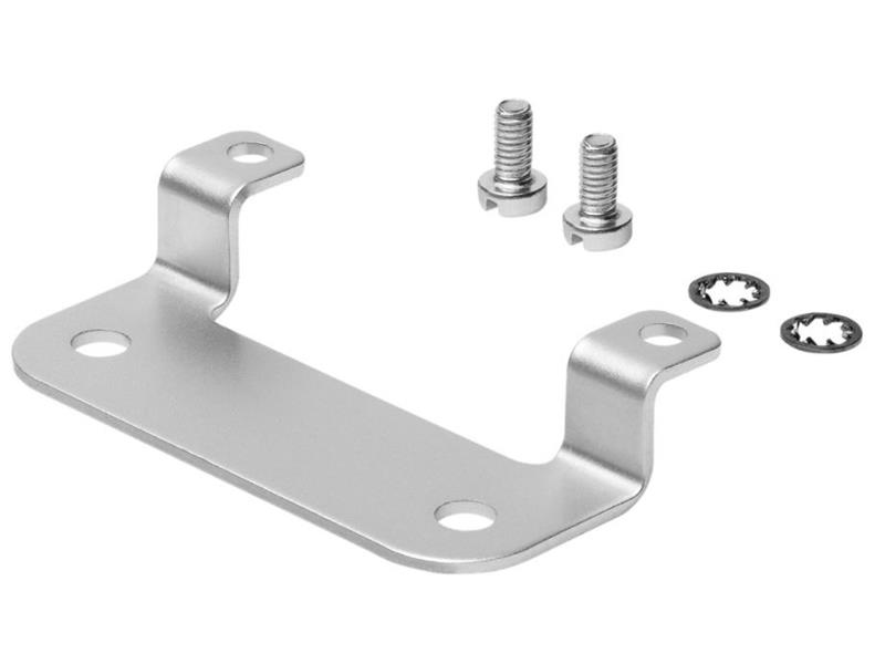 FESTO WSR-16-J-M5