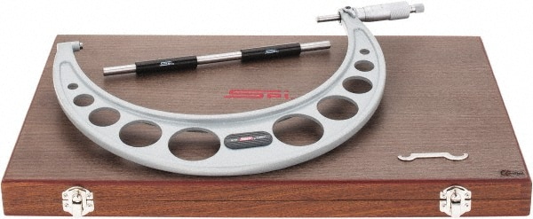 MS1536-03 by SWISS PRECISION INSTRUMENTS