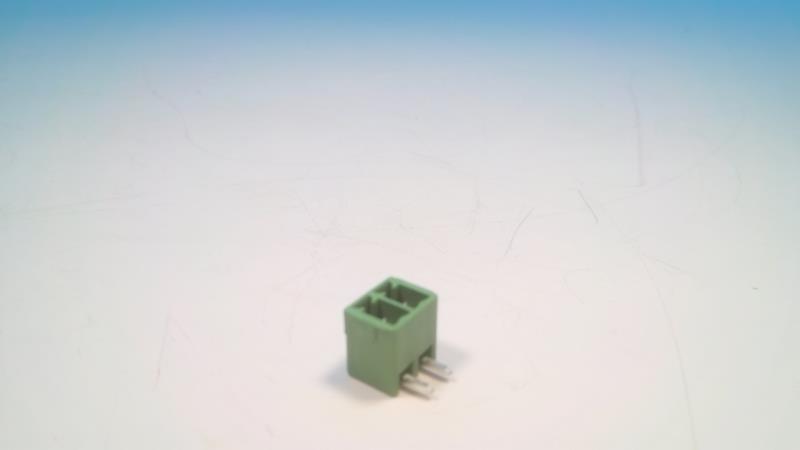 PHOENIX CONTACT MC 1,5/ 2-G-3,81