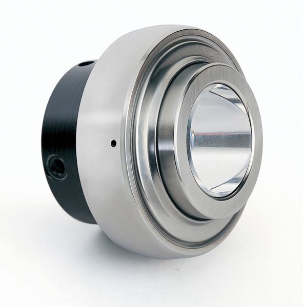 TIMKEN G1203KRR