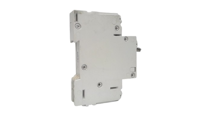 ALLEN BRADLEY 1492-CB1G100