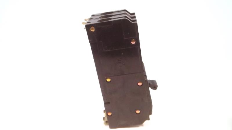 SCHNEIDER ELECTRIC Q1L380