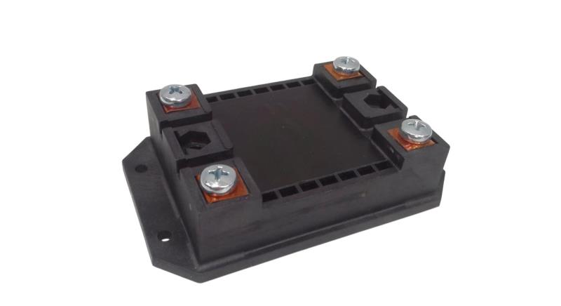 SENSATA TECHNOLOGIES EFG13C