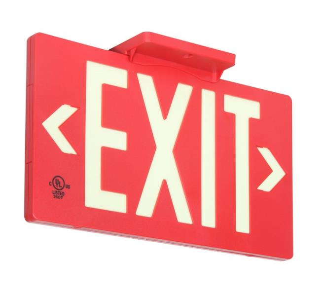 7050-100-B by JESSUP MFG COMPANY