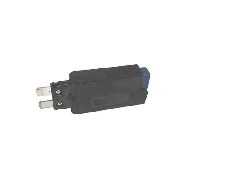 PHOENIX CONTACT TCP3.0A