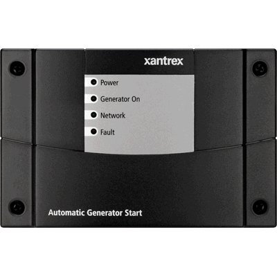 XANTREX 84-7002-01
