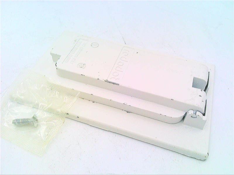 ABB THOMAS & BETTS S309WHE