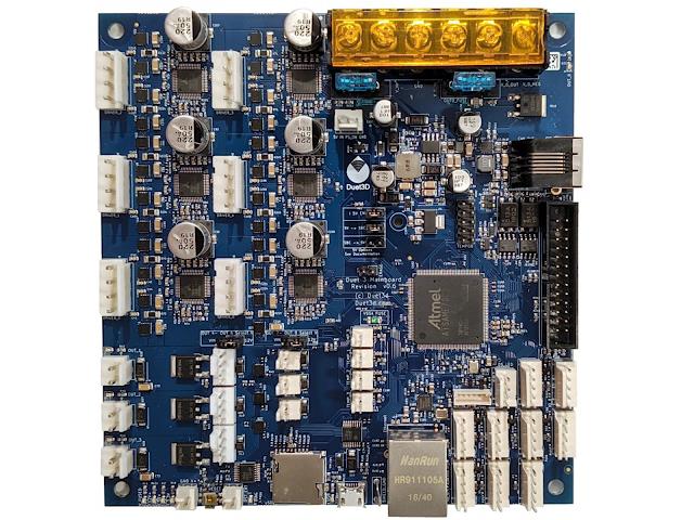 HONEYWELL 50137711-004FRE