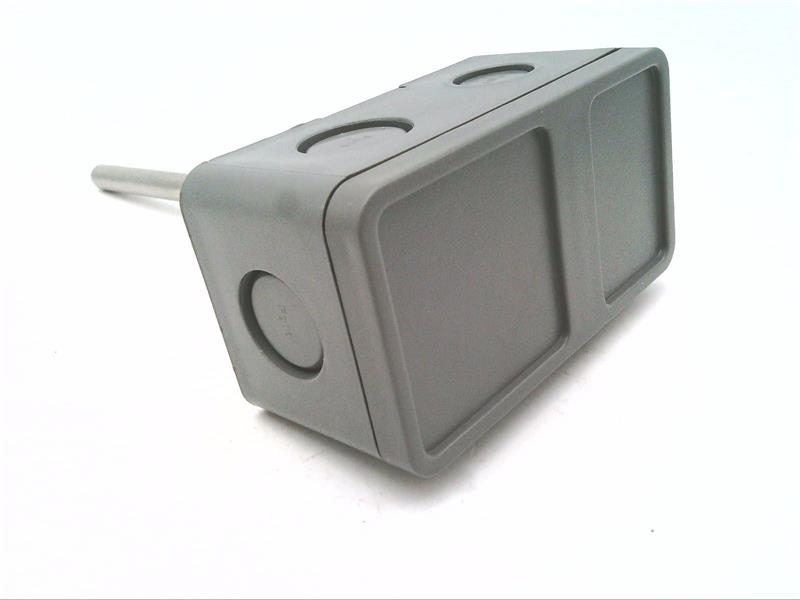 ACI ADVANCE CONTROLS INC ACI/AN-I-4-PB