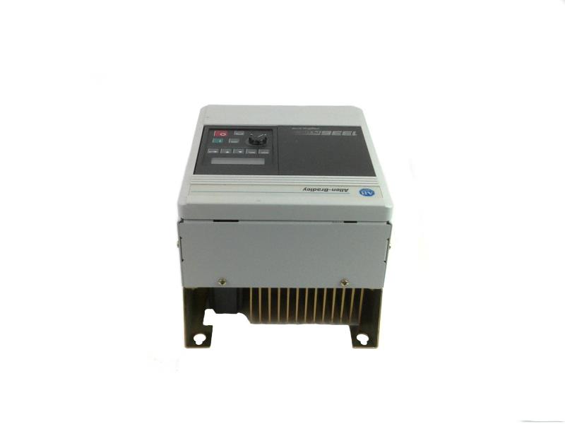 ALLEN BRADLEY 1336S-BRF30-AA-EN4-HA1-L6