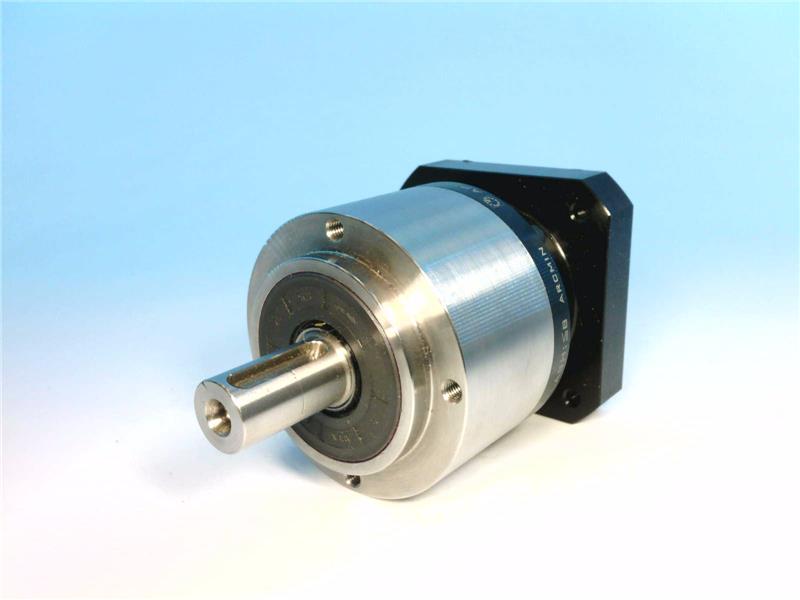 APEX DYNAMICS INC AE070-003