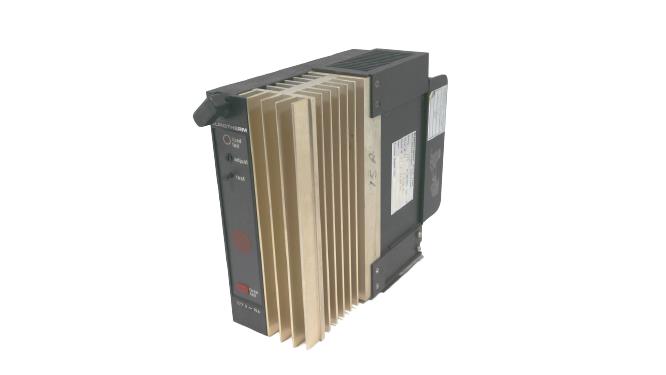 INVENSYS 451-081-32-37-00