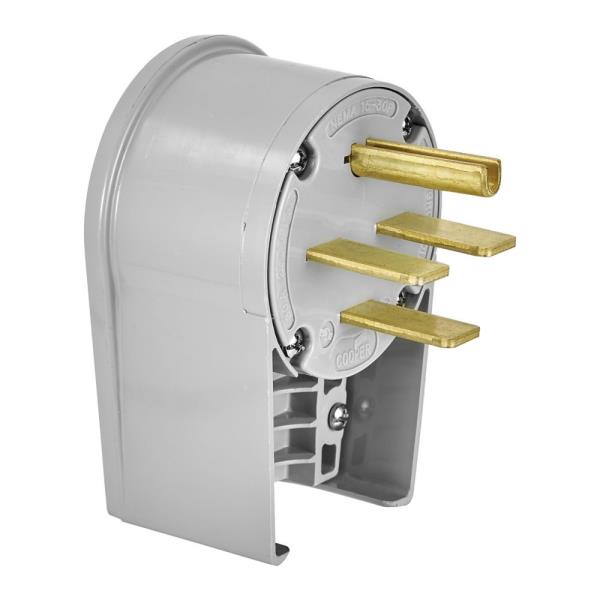 EATON CORPORATION 8432AN