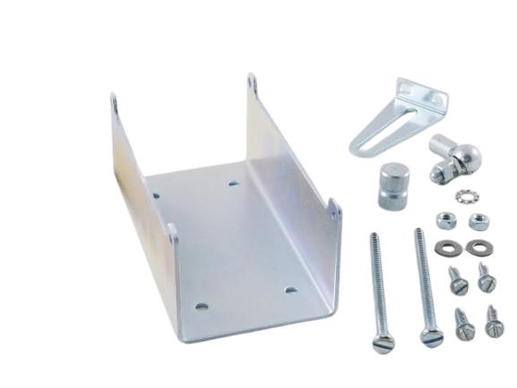 JOHNSON CONTROLS M9000-170