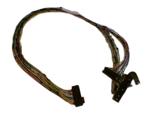 TOSHIBA 4263132-00
